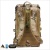 Emerson Рюкзак Urban&Sports Backpack, Multicam (EMS9441MC)