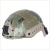FMA Шлем защитный FAST Ballistic Helmet L/XL, MC (TB460)